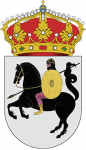 Escacena
