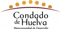 Logo-mancomunidad-transparente