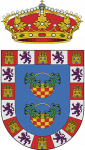 Niebla