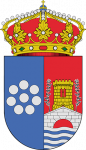 Paterna