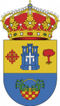 Villalba