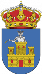 Villarrasa