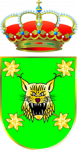 bonares