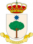 chucena