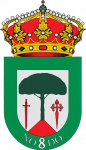 hinojos
