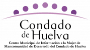 logo-CMIMfinal