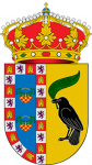 lucena