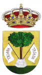 manzanilla
