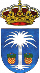 rociana