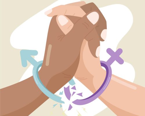 violenciadegenero